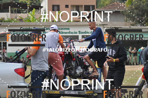 Buy your photos of the event11 Trilho dos Aloprados de Aucena on Fotop