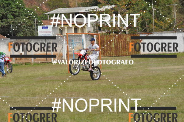 Buy your photos of the event11 Trilho dos Aloprados de Aucena on Fotop