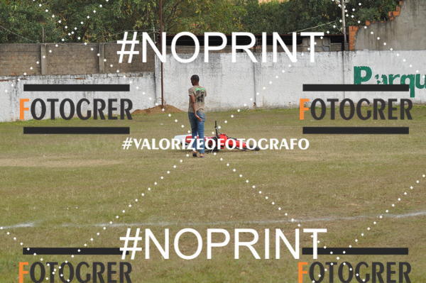 Buy your photos of the event11 Trilho dos Aloprados de Aucena on Fotop