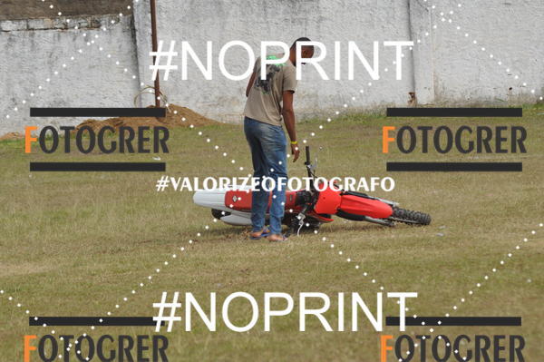 Buy your photos of the event11 Trilho dos Aloprados de Aucena on Fotop