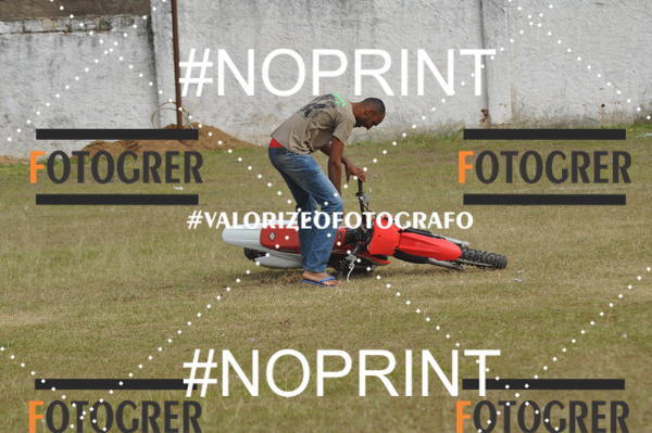 Buy your photos of the event11 Trilho dos Aloprados de Aucena on Fotop