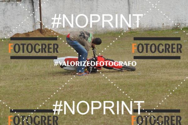 Buy your photos of the event11 Trilho dos Aloprados de Aucena on Fotop