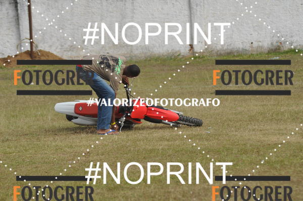 Buy your photos of the event11 Trilho dos Aloprados de Aucena on Fotop