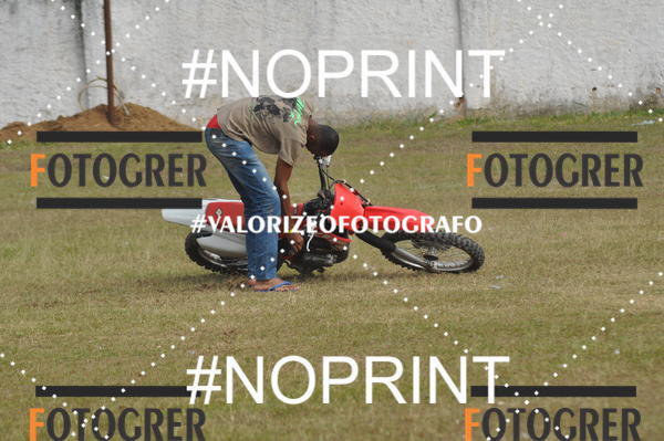 Buy your photos of the event11 Trilho dos Aloprados de Aucena on Fotop