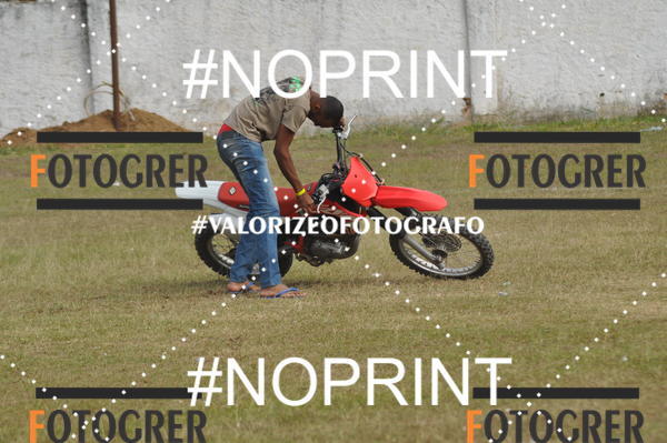 Buy your photos of the event11 Trilho dos Aloprados de Aucena on Fotop