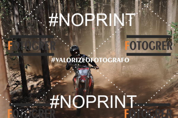 Achetez vos photos de l'vnement11 Trilho dos Aloprados de Aucena sur Fotop