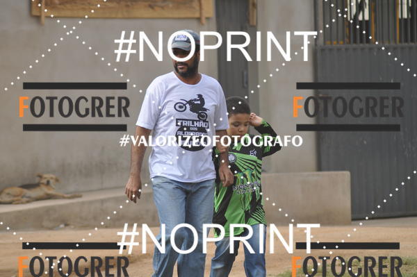 Achetez vos photos de l'vnement11 Trilho dos Aloprados de Aucena sur Fotop