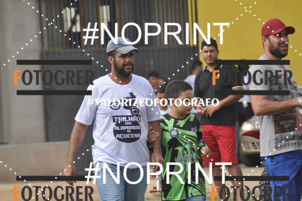 Achetez vos photos de l'vnement11 Trilho dos Aloprados de Aucena sur Fotop