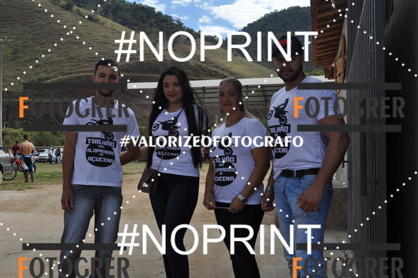 Achetez vos photos de l'vnement11 Trilho dos Aloprados de Aucena sur Fotop