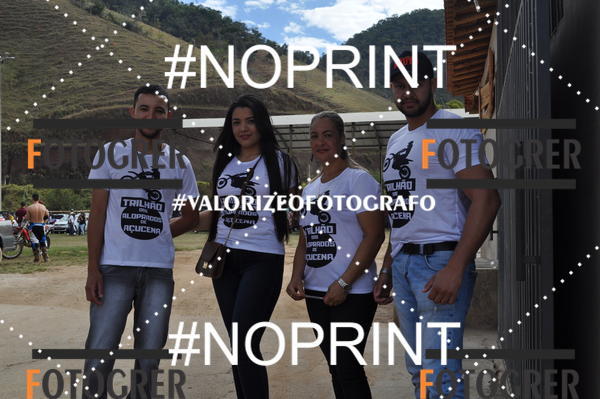 Achetez vos photos de l'vnement11 Trilho dos Aloprados de Aucena sur Fotop