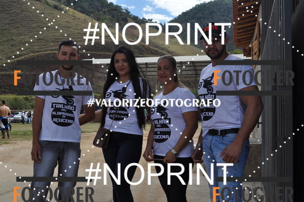 Achetez vos photos de l'vnement11 Trilho dos Aloprados de Aucena sur Fotop