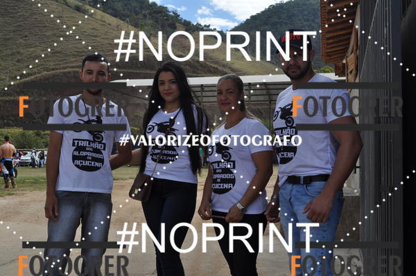 Achetez vos photos de l'vnement11 Trilho dos Aloprados de Aucena sur Fotop