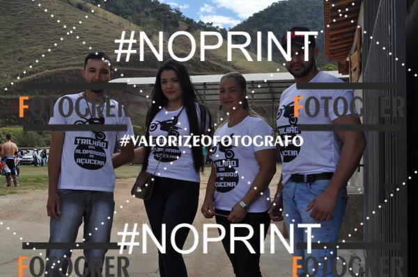 Achetez vos photos de l'vnement11 Trilho dos Aloprados de Aucena sur Fotop