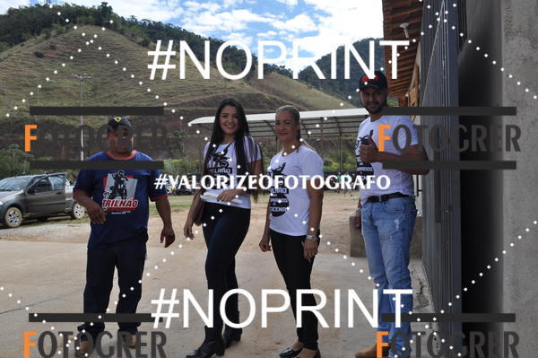 Achetez vos photos de l'vnement11 Trilho dos Aloprados de Aucena sur Fotop