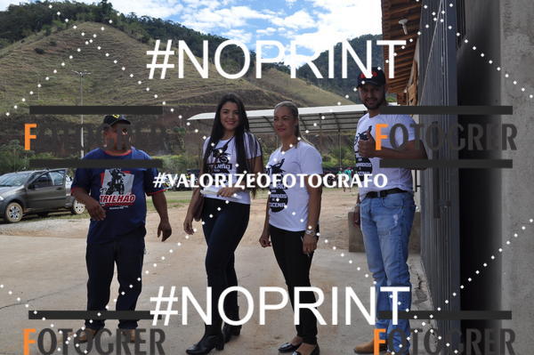 Achetez vos photos de l'vnement11 Trilho dos Aloprados de Aucena sur Fotop