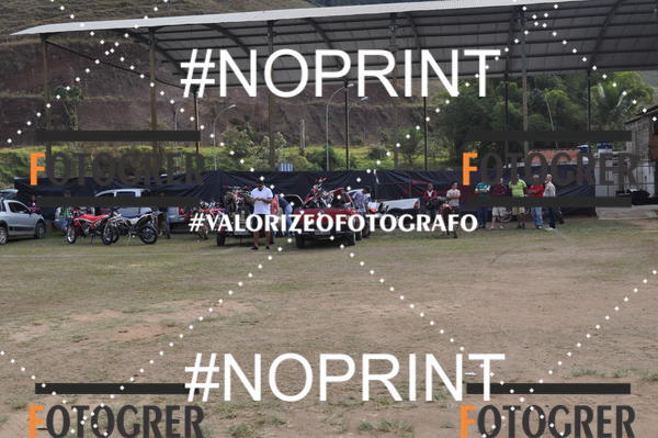 Achetez vos photos de l'vnement11 Trilho dos Aloprados de Aucena sur Fotop