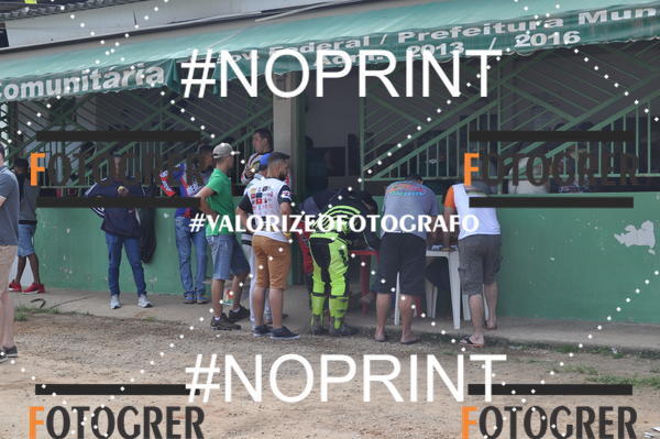 Achetez vos photos de l'vnement11 Trilho dos Aloprados de Aucena sur Fotop