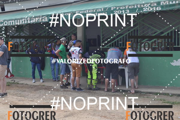 Compre suas fotos do evento11 Trilho dos Aloprados de Aucena no Fotop