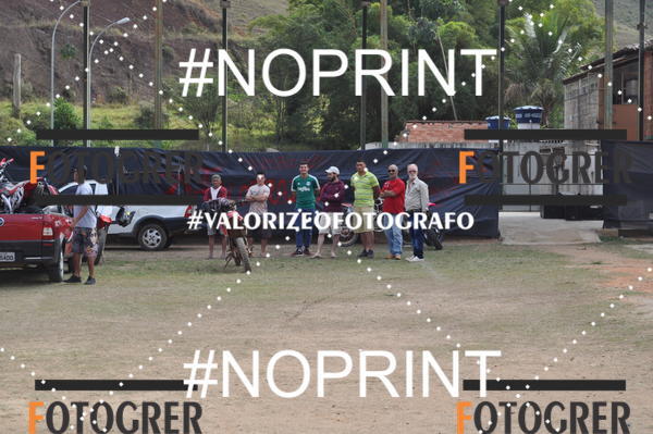 Compre suas fotos do evento11 Trilho dos Aloprados de Aucena no Fotop