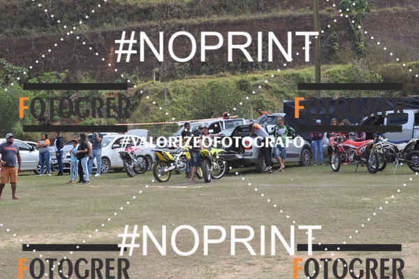 Compre suas fotos do evento11 Trilho dos Aloprados de Aucena no Fotop