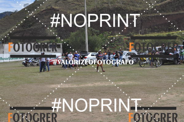 Compre suas fotos do evento11 Trilho dos Aloprados de Aucena no Fotop