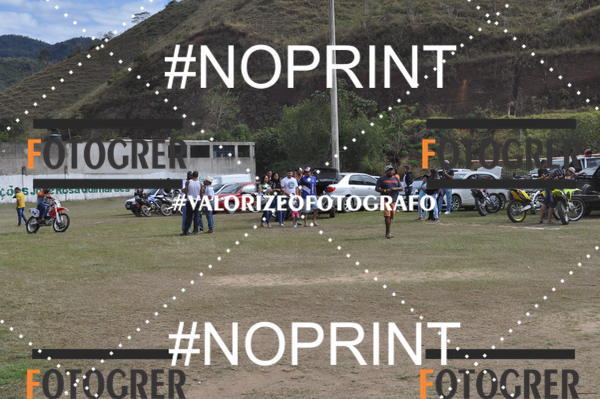 Compre suas fotos do evento11 Trilho dos Aloprados de Aucena no Fotop