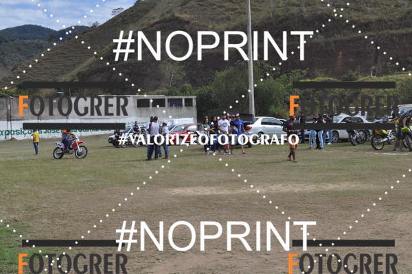 Compre suas fotos do evento11 Trilho dos Aloprados de Aucena no Fotop