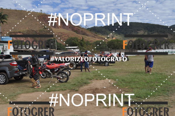 Compre suas fotos do evento11 Trilho dos Aloprados de Aucena no Fotop