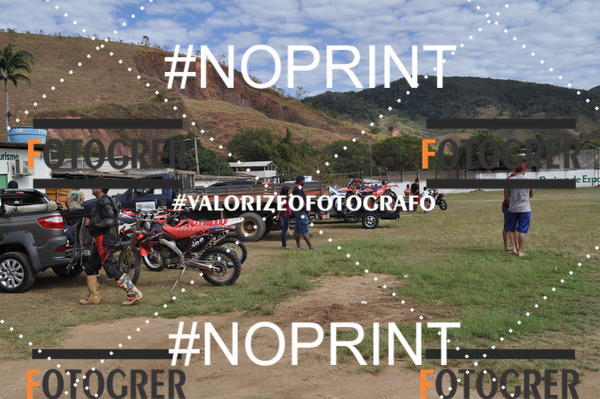 Compre suas fotos do evento11 Trilho dos Aloprados de Aucena no Fotop