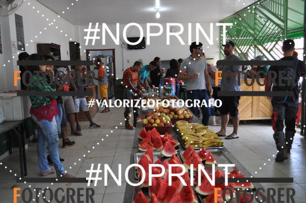 Compre suas fotos do evento11 Trilho dos Aloprados de Aucena no Fotop