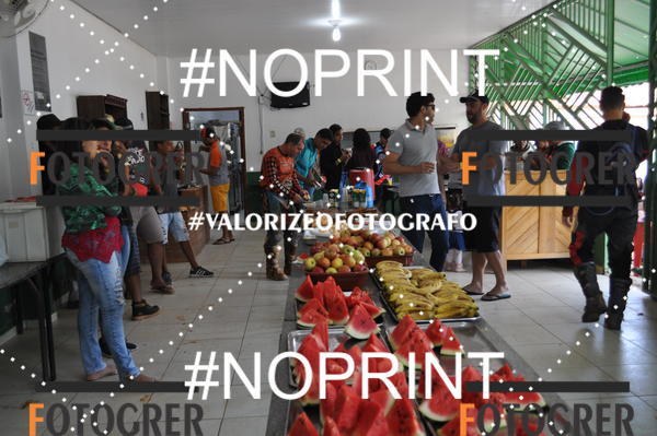 Compre suas fotos do evento11 Trilho dos Aloprados de Aucena no Fotop