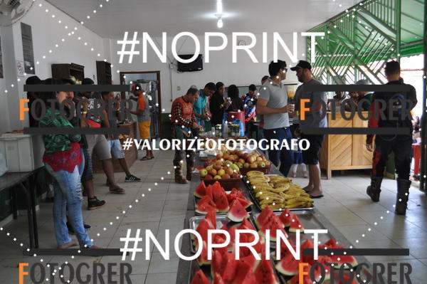 Compre suas fotos do evento11 Trilho dos Aloprados de Aucena no Fotop