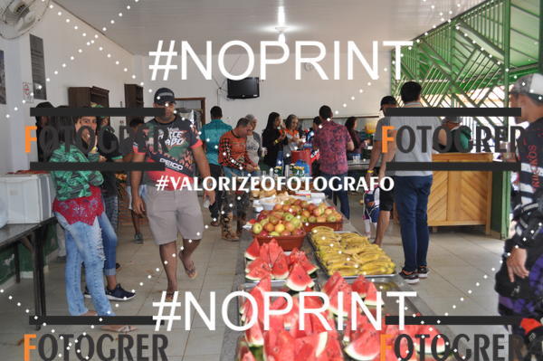 Compre suas fotos do evento11 Trilho dos Aloprados de Aucena no Fotop