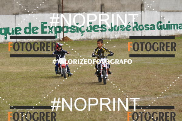 Buy your photos of the event11 Trilho dos Aloprados de Aucena on Fotop