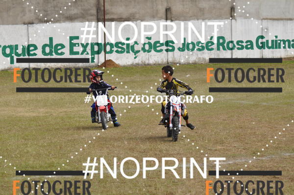 Buy your photos of the event11 Trilho dos Aloprados de Aucena on Fotop