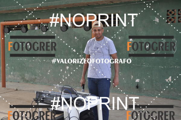 Compre suas fotos do evento11 Trilho dos Aloprados de Aucena no Fotop