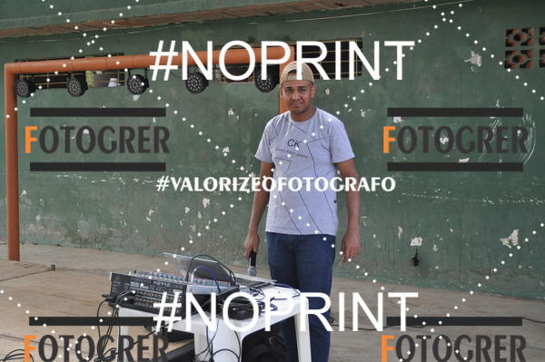 Compre suas fotos do evento11 Trilho dos Aloprados de Aucena no Fotop