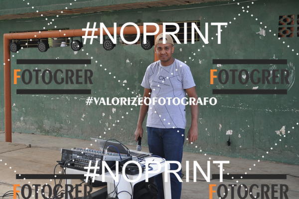 Compre suas fotos do evento11 Trilho dos Aloprados de Aucena no Fotop