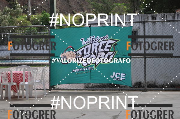 Compre suas fotos do evento11 Trilho dos Aloprados de Aucena no Fotop