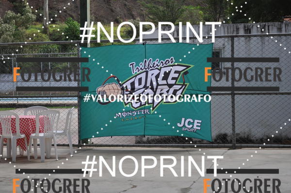 Compre suas fotos do evento11 Trilho dos Aloprados de Aucena no Fotop