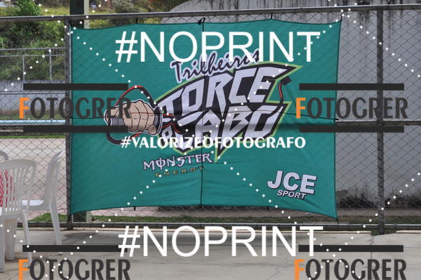 Compre suas fotos do evento11 Trilho dos Aloprados de Aucena no Fotop