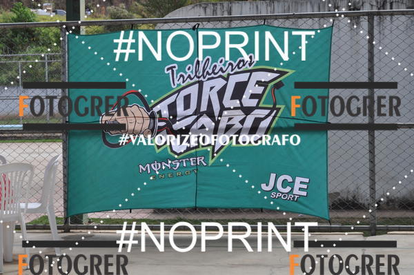 Compre suas fotos do evento11 Trilho dos Aloprados de Aucena no Fotop