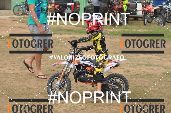 Buy your photos of the event11 Trilho dos Aloprados de Aucena on Fotop