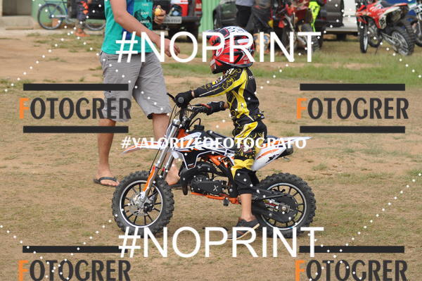 Buy your photos of the event11 Trilho dos Aloprados de Aucena on Fotop