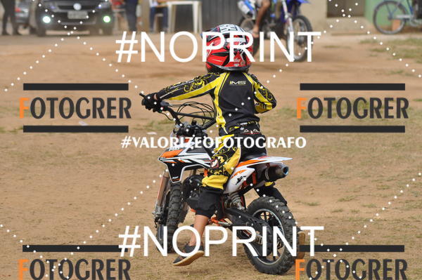 Buy your photos of the event11 Trilho dos Aloprados de Aucena on Fotop