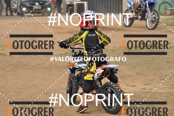 Buy your photos of the event11 Trilho dos Aloprados de Aucena on Fotop