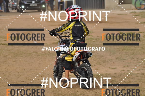 Buy your photos of the event11 Trilho dos Aloprados de Aucena on Fotop