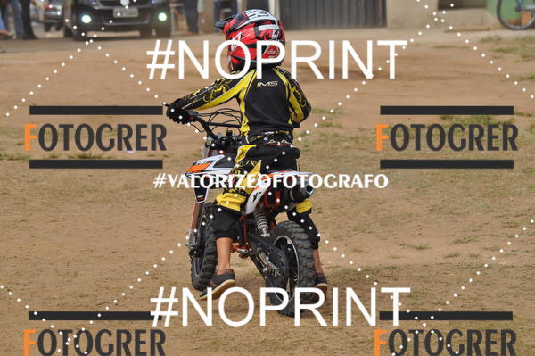 Buy your photos of the event11 Trilho dos Aloprados de Aucena on Fotop