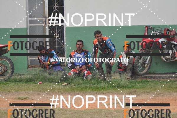 Compre suas fotos do evento11 Trilho dos Aloprados de Aucena no Fotop