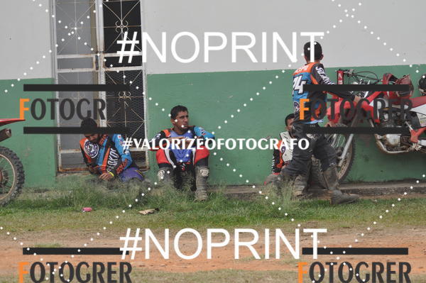 Compre suas fotos do evento11 Trilho dos Aloprados de Aucena no Fotop